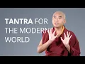Download Lagu Tantra for the modern world