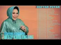 Download Lagu HETTY KOES ENDANG ALBUM KENANGAN - LAGU LAWAS BERDIRI BULU ROMAKU