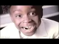 2 Brothers On The 4th Floor - Dreams (Will Come Alive) (1994) Official Music Video (Maxi Version)