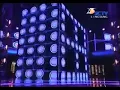 Download Lagu \