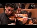 Download Lagu Brahms: Violinkonzert ∙ hr-Sinfonieorchester ∙ Sergey Khachatryan ∙ Andrés Orozco-Estrada