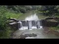 Hawaii - Old Dominion music video
