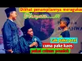 Download Lagu 🔴HEBAT..!!!..AWALNYA BOCIL INI MERAGUKAN TAPI TERNYATA.....KH ANWAR ZAHID TERBARU