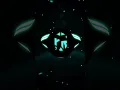 Download Lagu MONTAGEM XONADA - Dj Javi26 \u0026 Dj Samir \u0026 MXZI #phonkmusic #funk #song #shortmusic #shorts