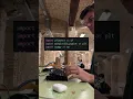 Building a Complete Trading Strategy in Python