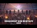 Download Lagu BREAKBEAT BKB MIXTAPE 2025_by_DJ.K3Y