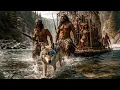 The Film That Will Make You Believe the Impossible Action Adventure Movie That Keeps You on Edge