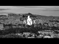Shermanology & Funkerman - Amen (Danny Howard Remix)
