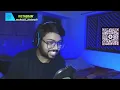 YOUNG GALIB - MOOD NAHI REACTION | DIVINE - RAIN MUSIC VIDEO REACTION & MUCH MORE...