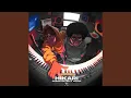 Download Lagu Hikari (Super Slowed)