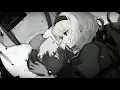 Download Lagu DECO*27 - 二息歩行 (Reloaded) feat. 初音ミク