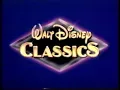 Download Lagu Opening \u0026 Closing to The Jungle Book 1991 VHS [Walt Disney Home Video] (Version #1)