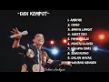 Download Lagu DIDI KEMPOT TERBARU FULL ALBUM || SOBAT AMBYAR || KANGEN PAK DE NINGGAL TATU :)