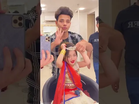 قلبي من جمالو ذايب مستوي 🔥