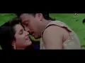 Download Lagu Tumhe Dil Se Kaise Juda Hum Karenge ((( Jhankar ))) HD Doodh Ka Karz 1990 | Anuradha, Mohammed Aziz