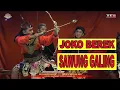 JOKO BEREK //SAWUNG GALING - LUDRUK BUDHI WIJAYA