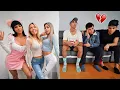 Download Our girlfriends broke up with us... mp4 3gp mp3 videos - waplic