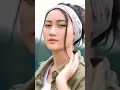 Download Lagu asli .. cantik alami - mencari alasan - exists - cover widya amor