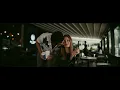 OĞUZ ÜNAL - Bİ' TÜRLÜ OLMADI (Official Music Video)