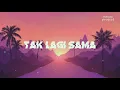 Download Lagu NOAH - TAK LAGI SAMA cover shakira jasmine | video lirik