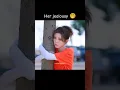 Download Lagu Her jealousy 🤭. || A beautiful lie. #cdrama #jealousy #shorts