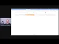 52-Weeks-Live-Coding-MLOps-Episode-5-More Hugging Face