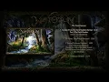Wintersun - The Forest Seasons (Official Full Album)