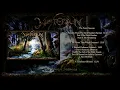 Download Lagu Wintersun - The Forest Seasons (Official Full Album)
