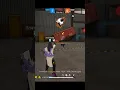 Download Lagu #dj #remix #party #music #newmusic #trending #freefire  #viral#freefireshort #short#gaming