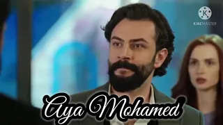 لا يزال السؤال هي ليه قلبت عيال    امير وفريدة واوميت     دندنها