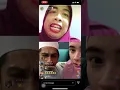Download Lagu Hiburan suka-suka Mimi Peri, Datin Almy Nadia \u0026 Dato Fizz Fairuz