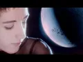 Download Lagu Mecano - Hijo de la luna (Videoclip Oficial)