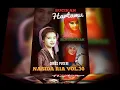 Download Lagu HJ.NURJANAH
