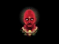 Download Lagu El traviezo. Demonios el La Mente.