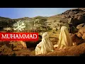 Download Lagu Aminah | Mother of Prophet Muhammad ﷺ