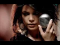 Yasmin Levy - (Sevda)