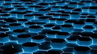 How to draw shapes using Python
