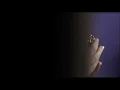 المصايب - مشاعل - حاليا على وناسة
