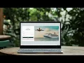 Getting Started in CruiseLink Registration Login Password Reset