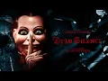 Download Lagu Charlie Clouser: Dead Silence Theme [Extended by Gilles Nuytens]