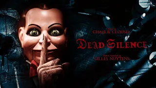 charlie clouser dead silence theme extended by gilles nuytens 