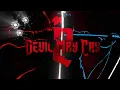 Download Lagu Devil May Cry: Season 2 | First Look | Netflix