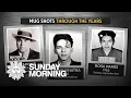 A history of mug shots