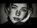 Download Lagu Best Popular Songs Vocal House 2025 | Deep House,Vocal House, Nu Disco, Chillout Mix By Diamond #256