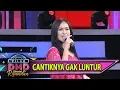Lagu Kecantikan Iis Dahlia Gak Luntur, Meskipun Membawakan Lagu Rock - Kilau DMD (24/5)