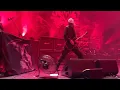 Download Lagu Emperor: I Am The Black Wizards (Live at Forum Melbourne 17/5/23)