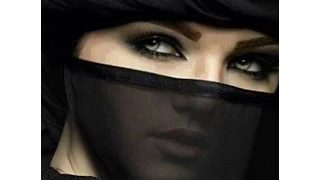 نم قرير العين      الأديبة بشرى النجار دندنها