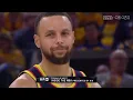 2025 NBA Playoffs on TNT Outro Ending - Second Round -Not Complete