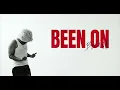 BEEN ON - Encore ABJ, Frappe Ash & toorjo dey