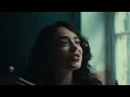 Emir Can İğrek - Balkon (Official Video)